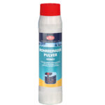 WC-Reiniger Pulver 1 Kg Dose