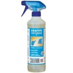 SOLUTION Graffitientferner F 500ml