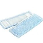 Mikrofasermopp PREMIUM IGEL geborstet 50cm