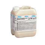 Kiehl-Parketto-care 5l