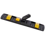 40cm Sprint Plus Halter