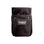 Glasreinigung Ettore Holster Tasche Nylon