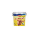 Handwaschpaste 500ml