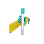 Universal-Stielhalter Scout für Stiele von Ø19-26mm