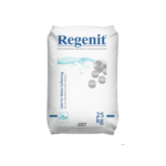 Sole-Salz Tabletten 25 kg