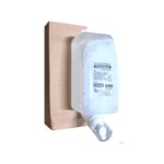 Z-Line Schaumseife 1000 ml