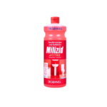 Milizid Citro 1 Liter   Power-Kalklöser (Armaturenschonend)